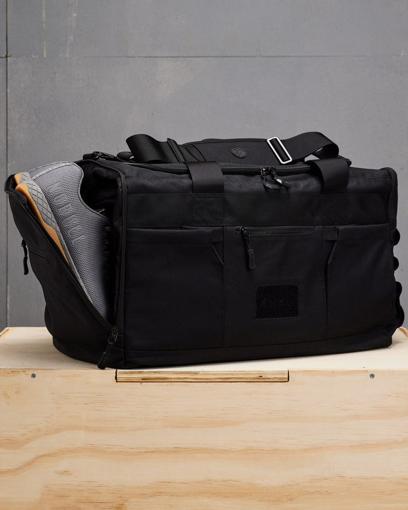 Load image into Gallery viewer, Core Duffel by King Kong Apparel
