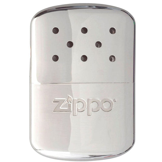 Zippo 12 Hour Hand Warmer