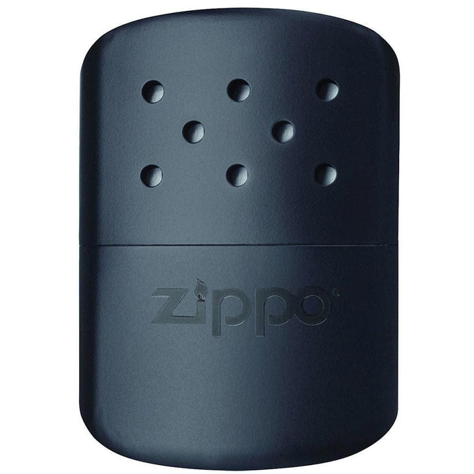 Zippo 12 Hour Hand Warmer