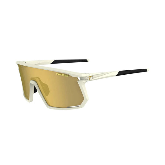 Tifosi Moab Sunglasses