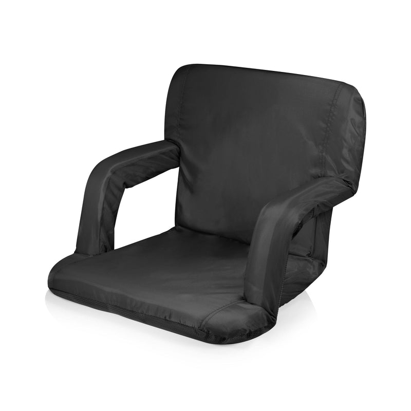 Load image into Gallery viewer, Ventura Portable Reclining Stadium Seat by Picnic Time Family of Brands
