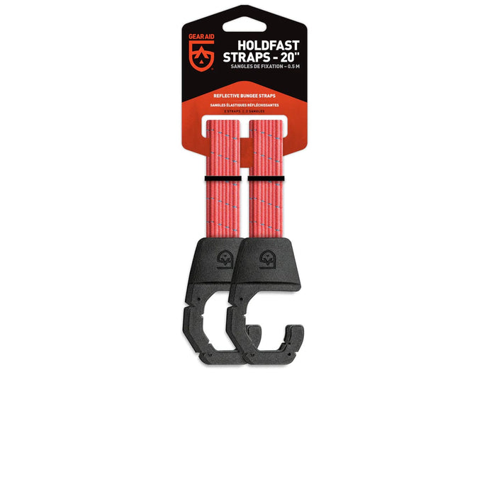 Gear Aid Holdfast Strap 20