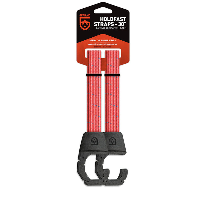 Gear Aid Holdfast Strap 30