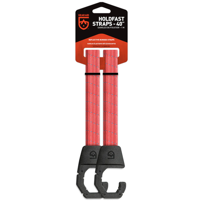 Gear Aid Holdfast Strap 40