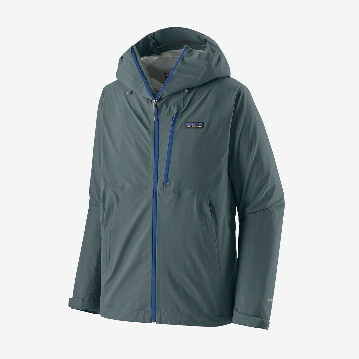 Patagonia windbreaker sale best sale