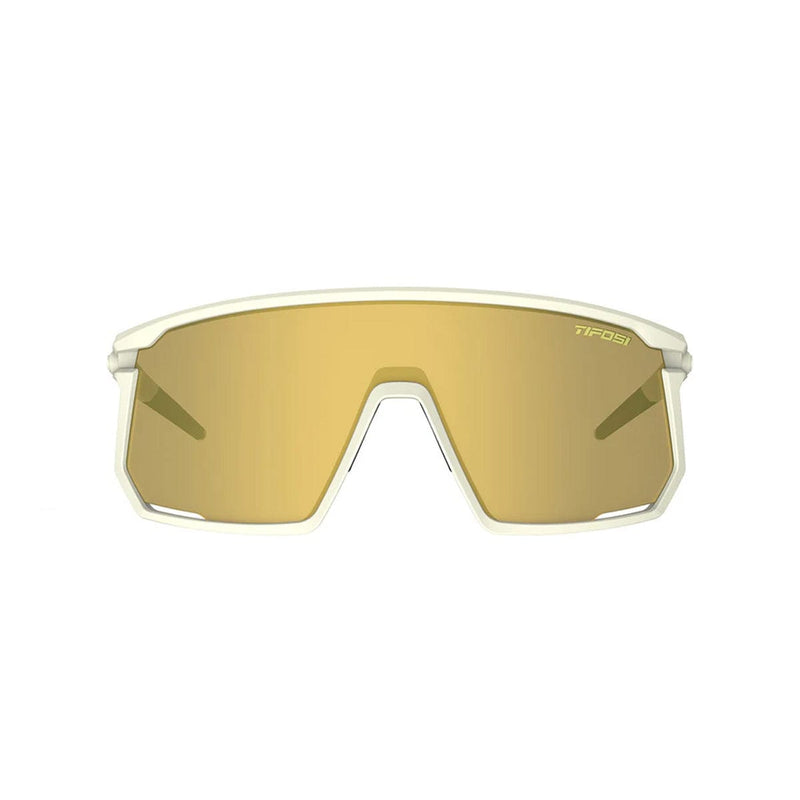 Load image into Gallery viewer, Tifosi Moab Sunglasses
