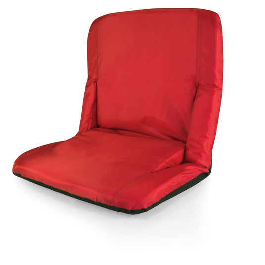 Ventura Portable Reclining Stadium Seat by Picnic Time Family of Brands