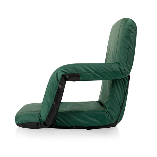 Ventura Portable Reclining Stadium Seat by Picnic Time Family of Brands