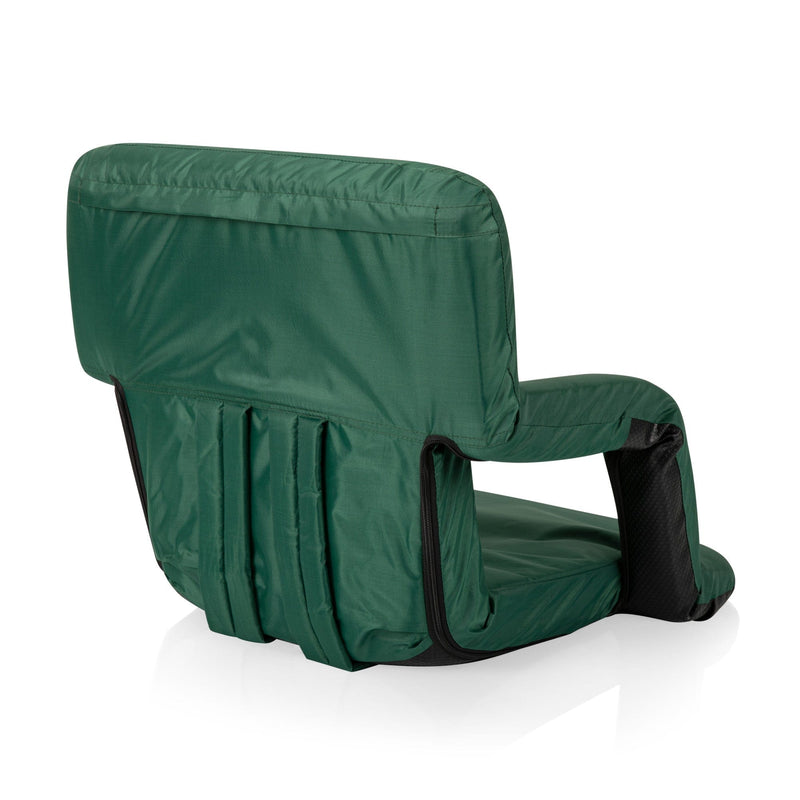 Load image into Gallery viewer, Ventura Portable Reclining Stadium Seat by Picnic Time Family of Brands
