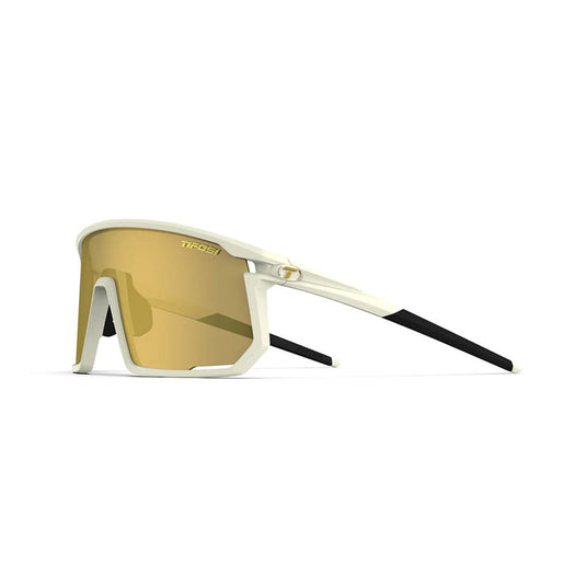 Tifosi Moab Sunglasses