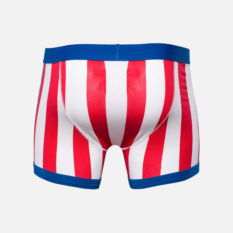 Load image into Gallery viewer, Apollo Creed Brief By Contenders Clothing
