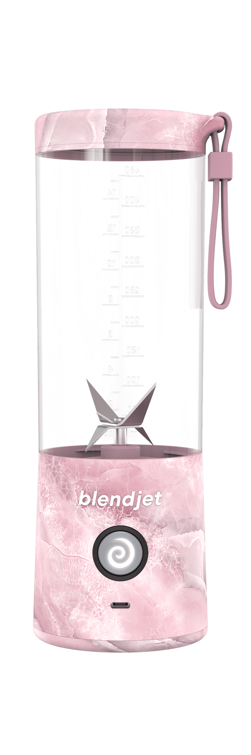 Load image into Gallery viewer, BlendJet 2 by BlendJet
