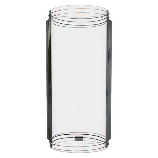 BJ2 Replacement Jar (16 oz) by BlendJet