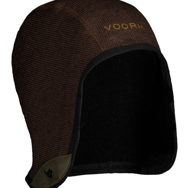 Woolly Bugger Overhat