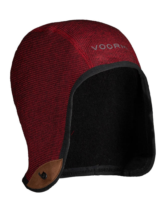 Woolly Bugger Overhat