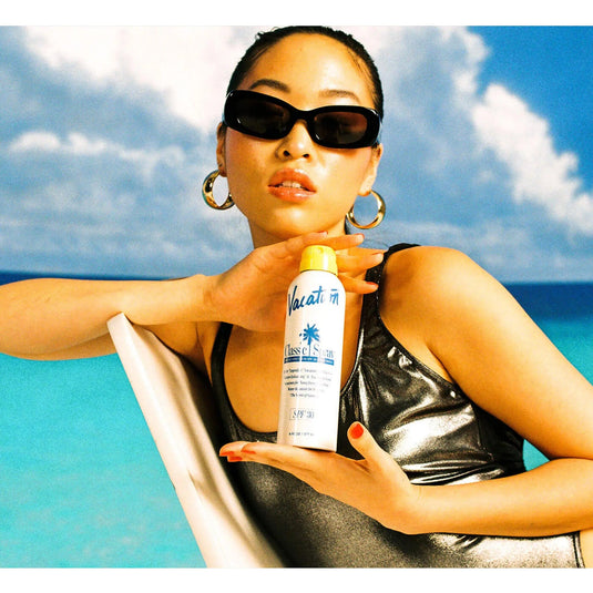 Vacation Classic Spray SPF 30 Sunscreen