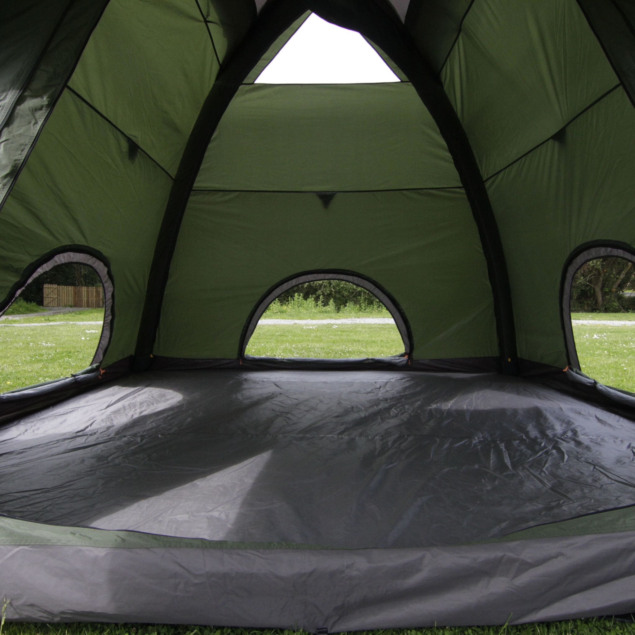 Core camping tent hotsell