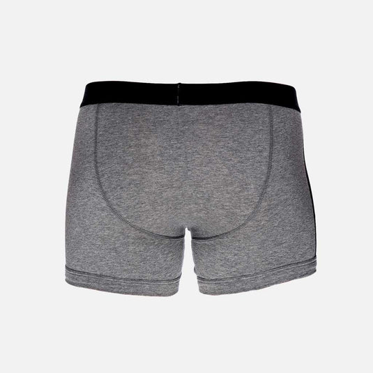 The Challenger Brief By Contenders Clothing