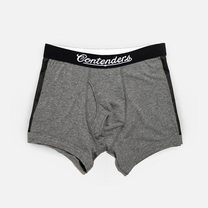 The Challenger Brief By Contenders Clothing