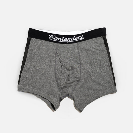 The Challenger Brief By Contenders Clothing