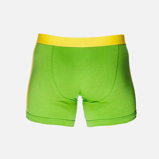 The Joe Brief By Contenders Clothing