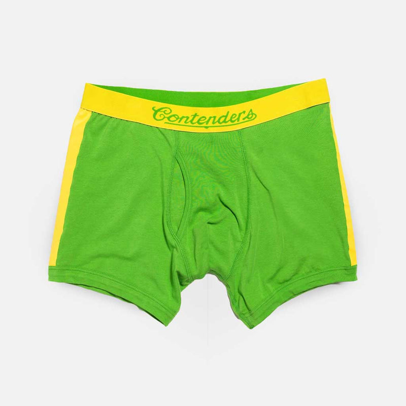 Load image into Gallery viewer, The Joe Brief By Contenders Clothing
