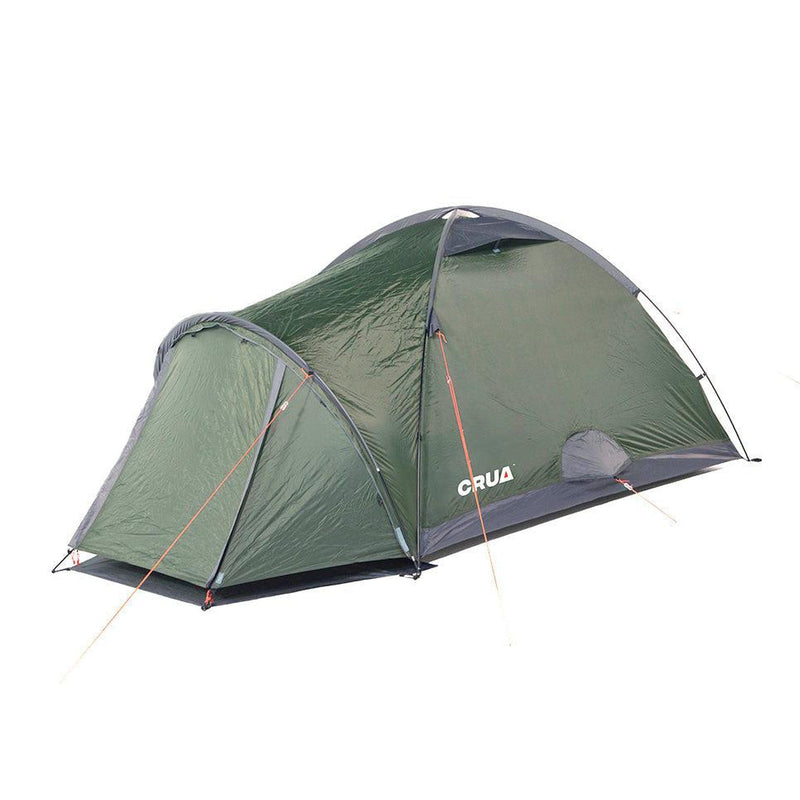 Load image into Gallery viewer, Crua Outdoors Duo | 2 Person Dome Tent
