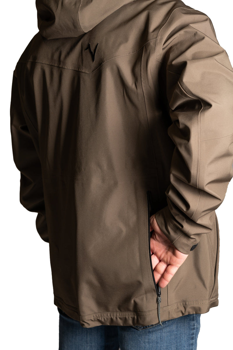 Load image into Gallery viewer, Men&#39;s V1 Jacket
