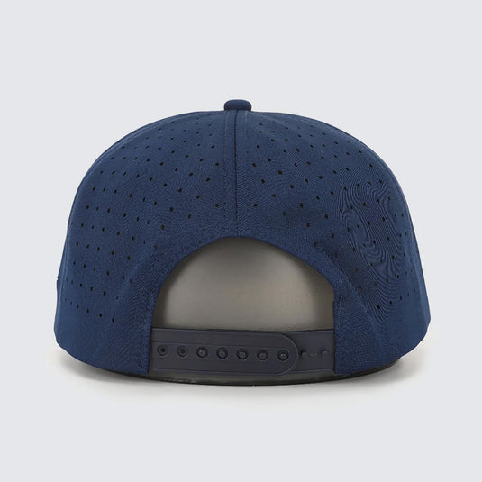 Waggle Chomper Snapback Hat