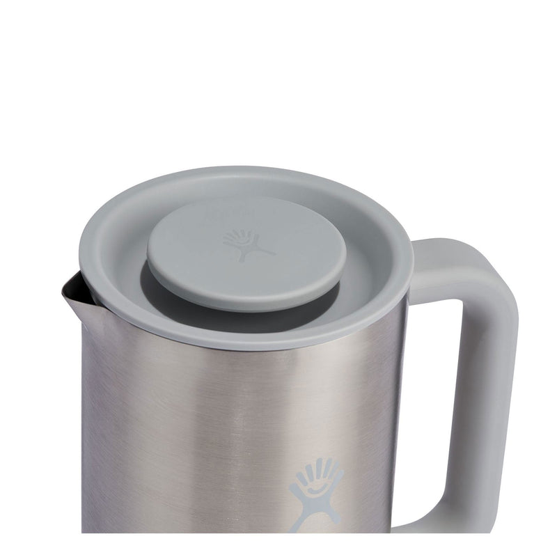 Load image into Gallery viewer, Hydro Flask French Press
