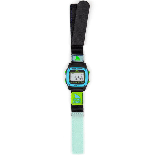 Freestyle Shark Classic Leash Hppy Accident Watch