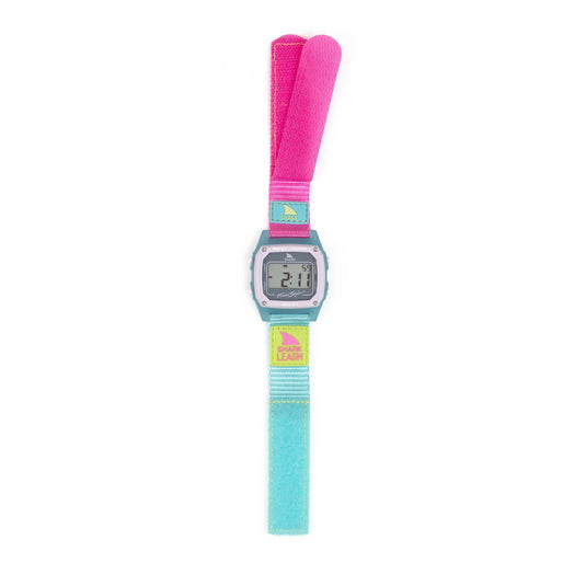 Freestyle Shark Classic Leash Slushy Watch