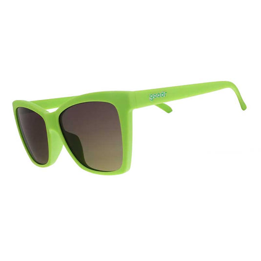 Sunglasses – Tagged goodr– Campmor