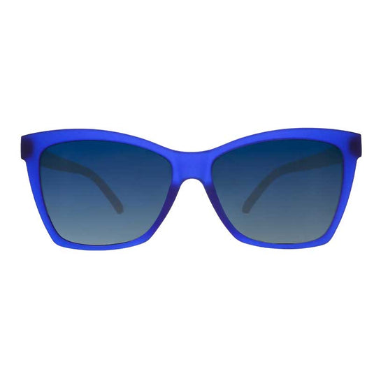 goodr Pop G Pop Art Prodigy Sunglasses