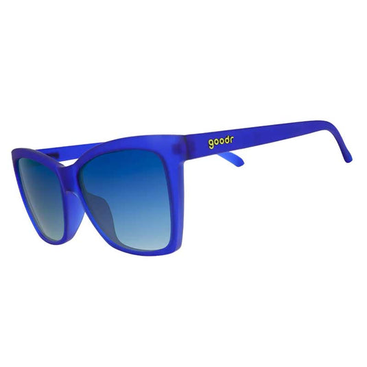 goodr Pop G Pop Art Prodigy Sunglasses