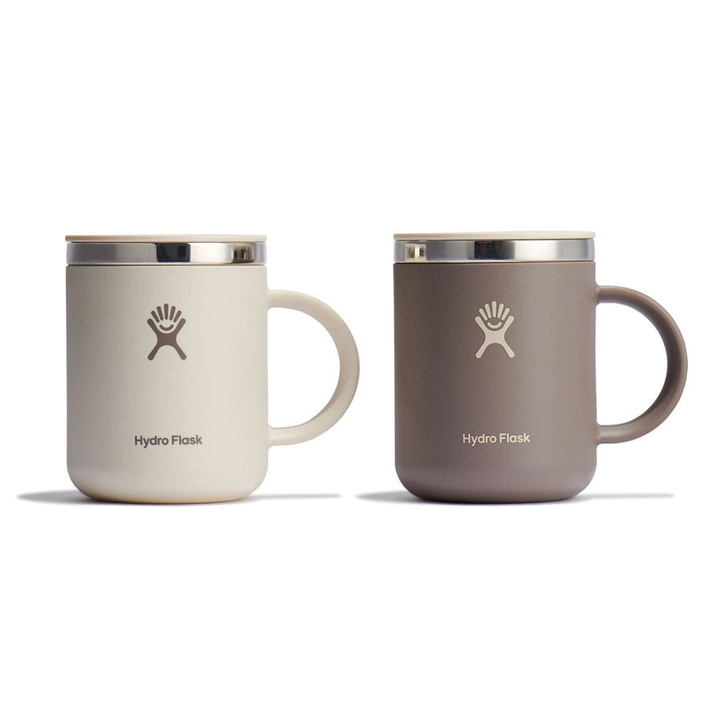 Load image into Gallery viewer, Hydro Flask H24 Warm &amp; Cozy Gift Set
