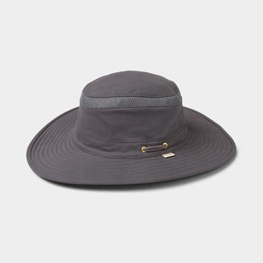 Tilley Hikers Hat