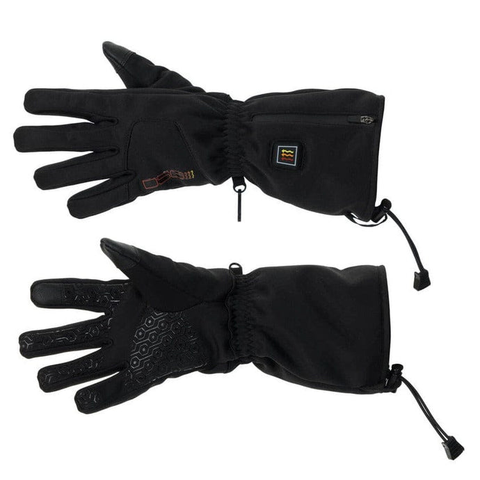 Heated Glove 5V by DSG OUTERWEAR