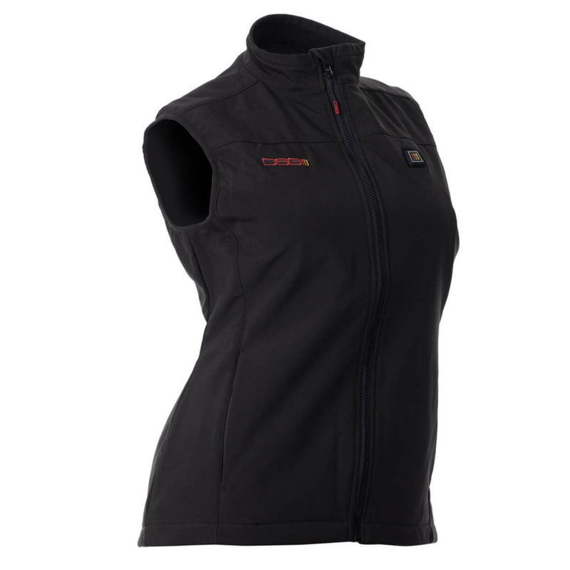 Load image into Gallery viewer, Heated Vest 5V by DSG OUTERWEAR
