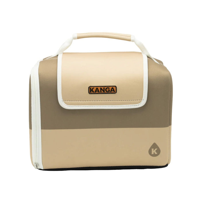 Kanga Sandstone 12-Pack Kase Mate