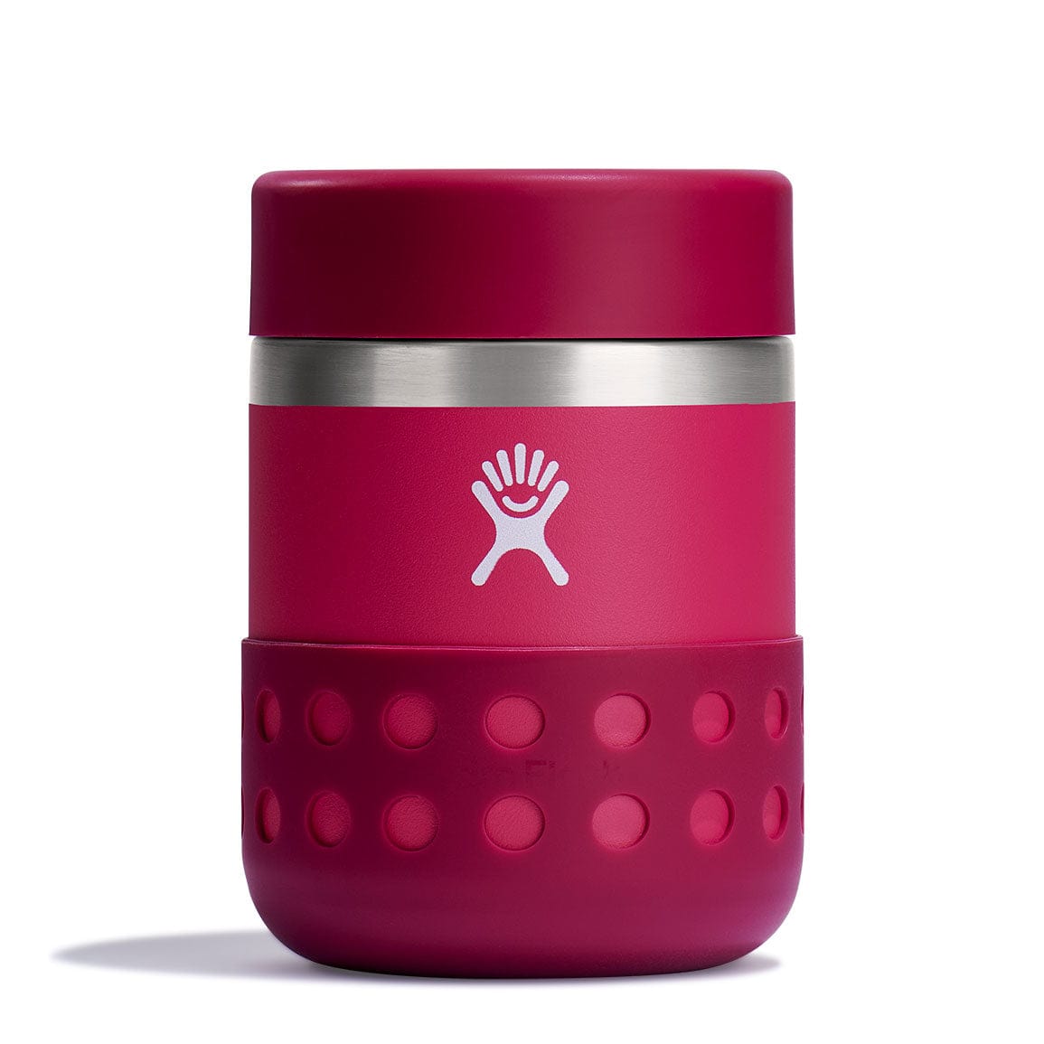 Hydro Flask 12oz Insulated Food Jar - Hike & Camp