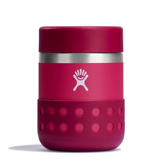 Hydro Flask 12 oz. Insulated Food Jar, Kitchen Accessories
