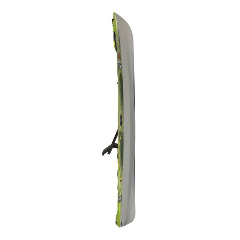 Load image into Gallery viewer, Pelican Kayak Sentry 120X Angler
