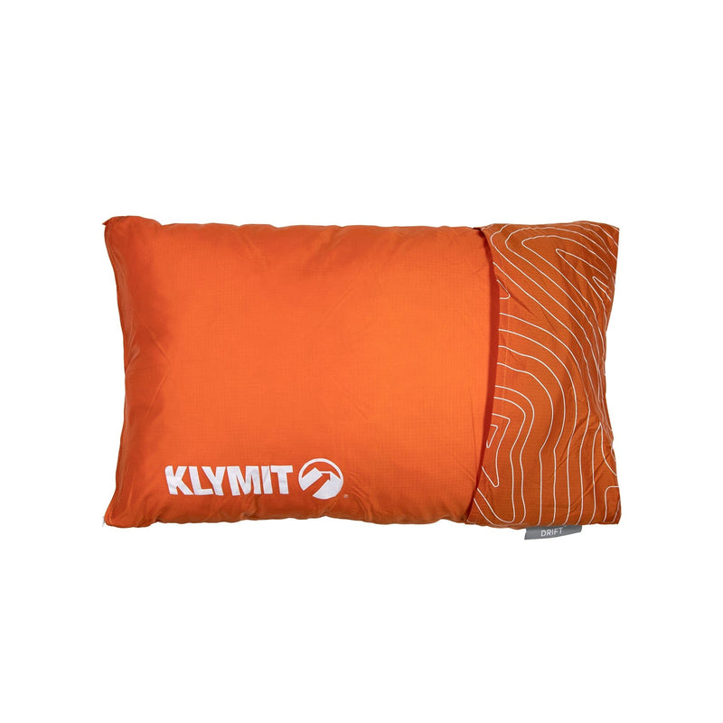 Load image into Gallery viewer, Drift™ Camp Pillows by Klymit
