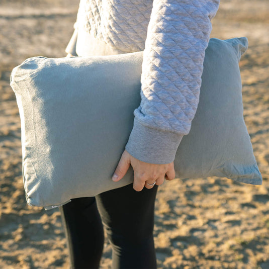 Drift™ Camp Pillows by Klymit