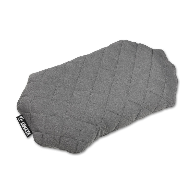 Load image into Gallery viewer, Luxe Camping Pillow by Klymit
