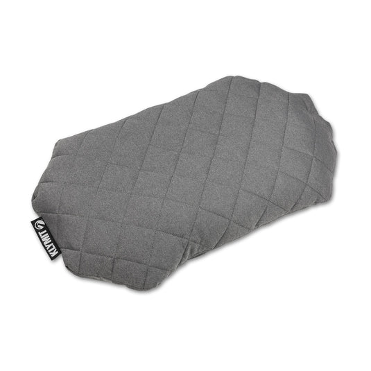 Luxe Camping Pillow by Klymit