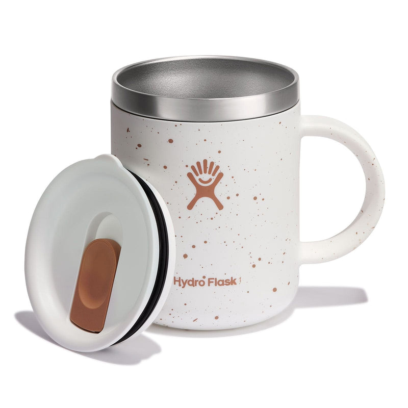 Load image into Gallery viewer, Hydro Flask Limited Edition Speckle 12 oz Mug
