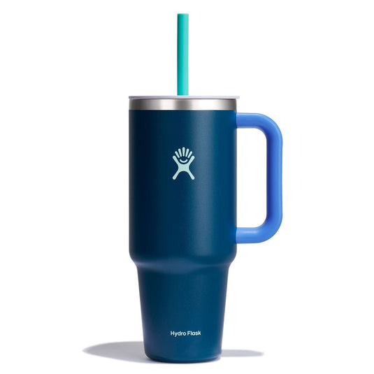 Hydro Flask 40 oz All Around Travel Tumbler Limited Edition