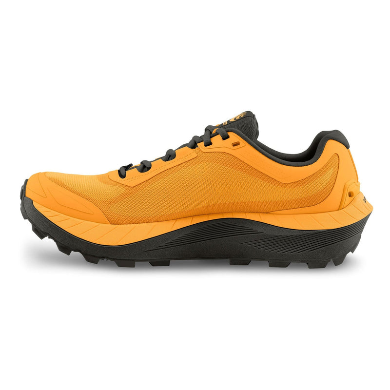 Load image into Gallery viewer, Topo Mountain Racer 3 Trail Runner  - Mens
